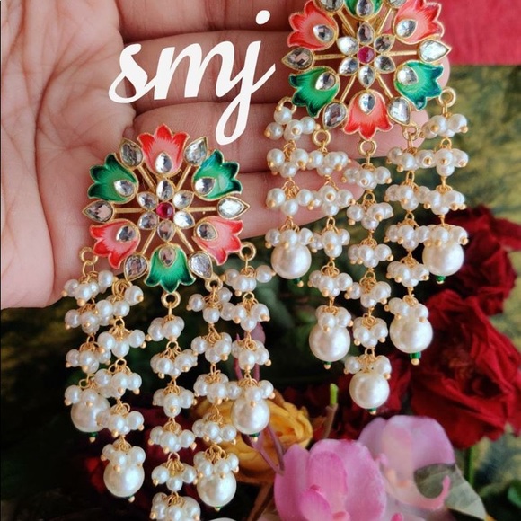 All available - Picture 14 of 16